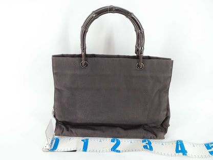 GUCCI GUCCI handbag handbag