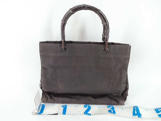 GUCCI GUCCI handbag handbag