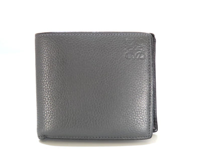 LOEWE Loewe folding wallet