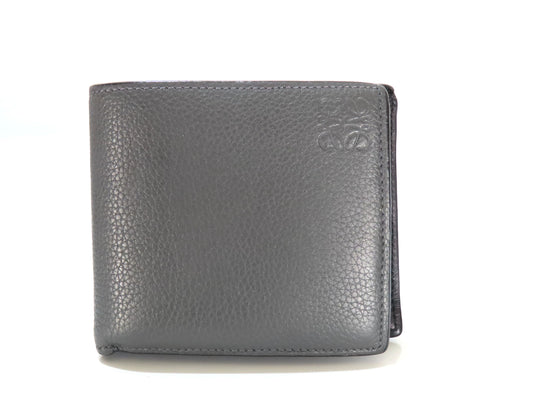 LOEWE Loewe folding wallet