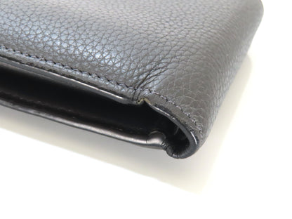 LOEWE Loewe folding wallet