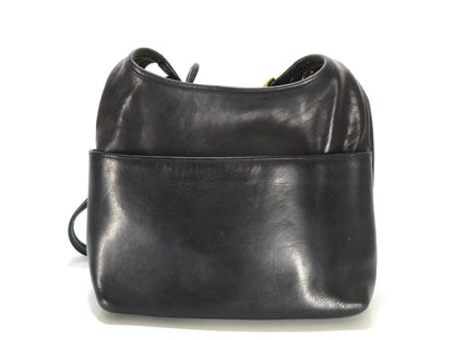 COACH One-Shoulder Shoulder Bag