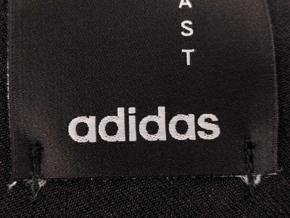 Brand new, unused Y-3 adidas Jumpsuit HG6120, polyester, black, size M. Other apparel.