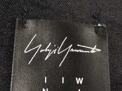 Brand new, unused Y-3 adidas Jumpsuit HG6120, polyester, black, size M. Other apparel.