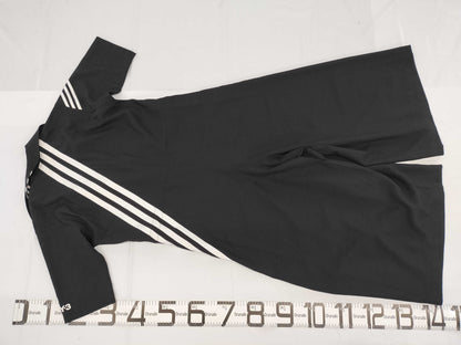 Brand new, unused Y-3 adidas Jumpsuit HG6120, polyester, black, size M. Other apparel.