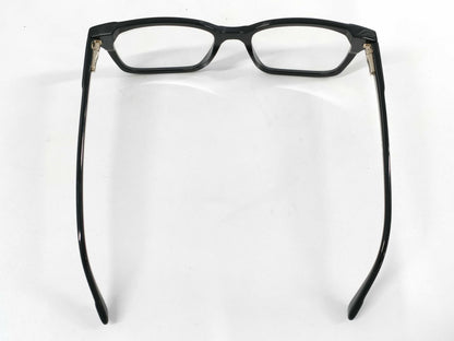  Tom Ford TOM FORD Sunglasses Eyeglasses TF5661-B 001 Black Sunglasses Eyeglasses