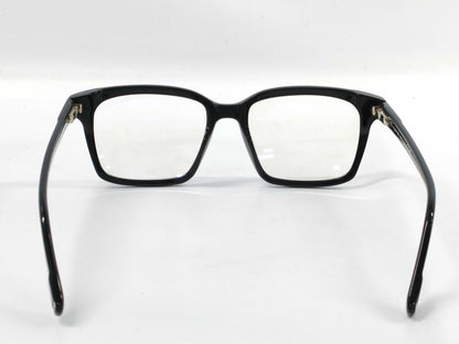  Tom Ford TOM FORD Sunglasses Eyeglasses TF5661-B 001 Black Sunglasses Eyeglasses