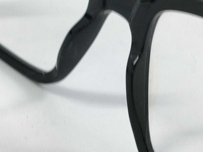  Tom Ford TOM FORD Sunglasses Eyeglasses TF5661-B 001 Black Sunglasses Eyeglasses