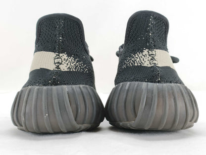ADIDAS YEEZY BOOST 350 V2 OREO 2016 Size US9 1/2 27.5CM Sneakers
