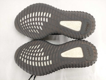 ADIDAS YEEZY BOOST 350 V2 OREO 2016 Size US9 1/2 27.5CM Sneakers