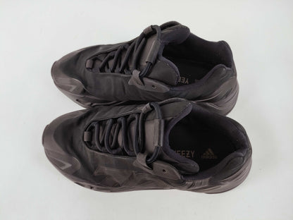 adidas YEEZY Easy Boost 700 MNVM Sneakers Black Size 24.5cm Sneakers