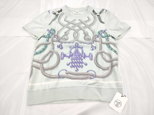 HERMES Tops 36 Tops