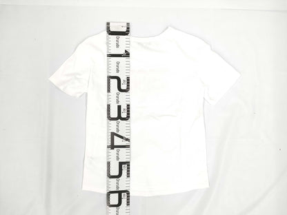 Dior Logo T-shirt Kids 13 T-shirt