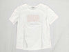 Dior Logo T-shirt Kids 13 T-shirt