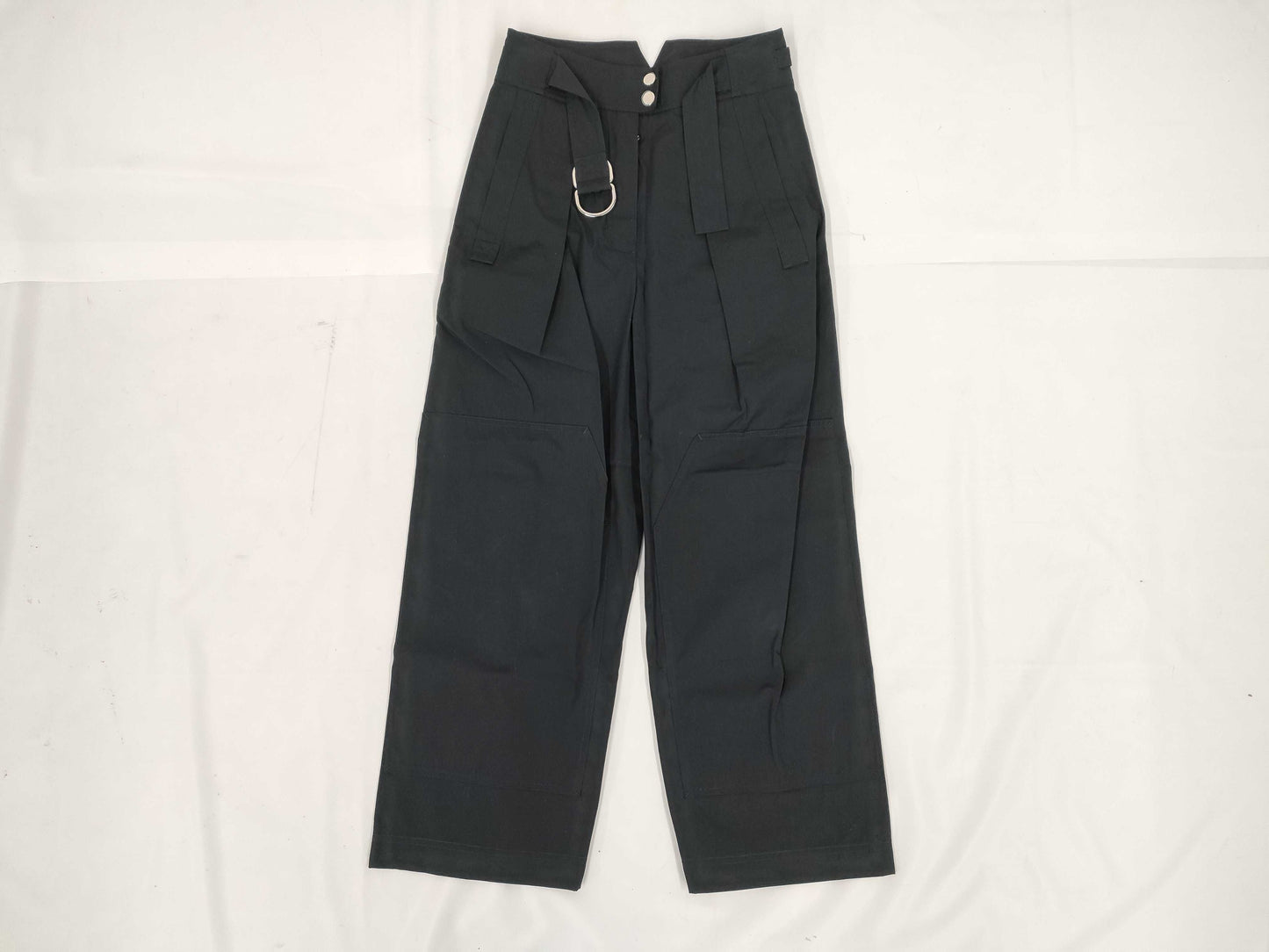 HERMES 25SS Pants Size 34