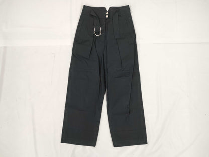 HERMES 25SS Pants Size 34