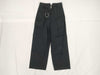 HERMES 25SS Pants Size 34