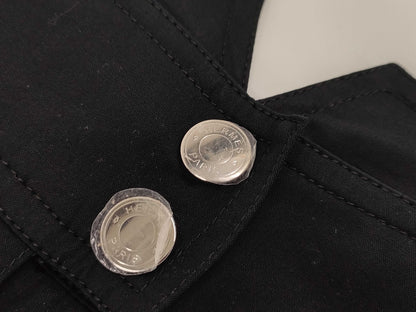 HERMES 25SS Pants Size 34