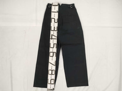 HERMES 25SS Pants Size 34