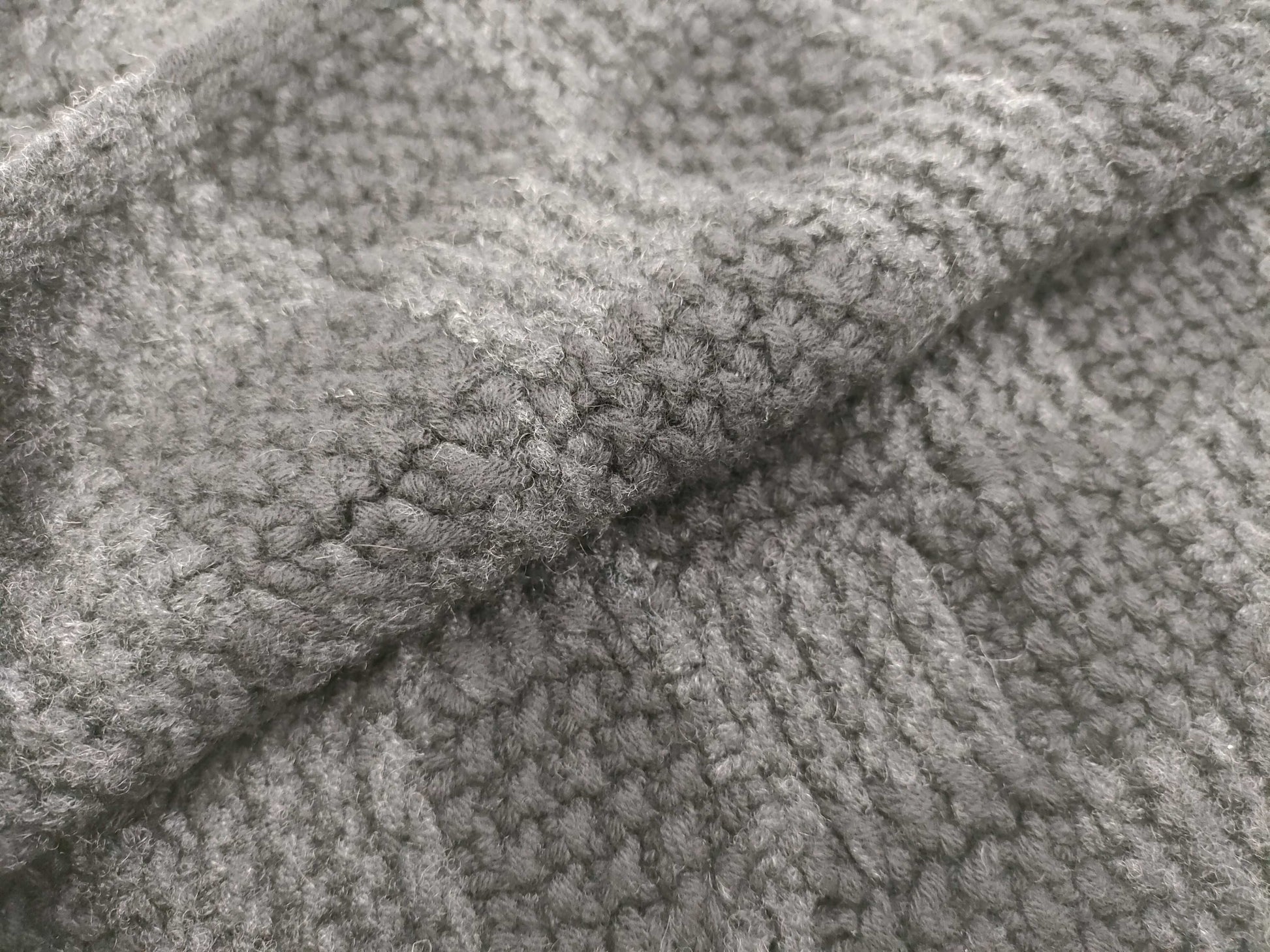 LOUIS VUITTON Cashmere Scarf M75904 Other Accessories