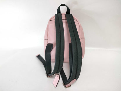 COACH Signature COACH Signature Backpack F58315 Rucksack