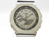 CASIO G-SHOCK GM-2100 Quartz Men's Watch