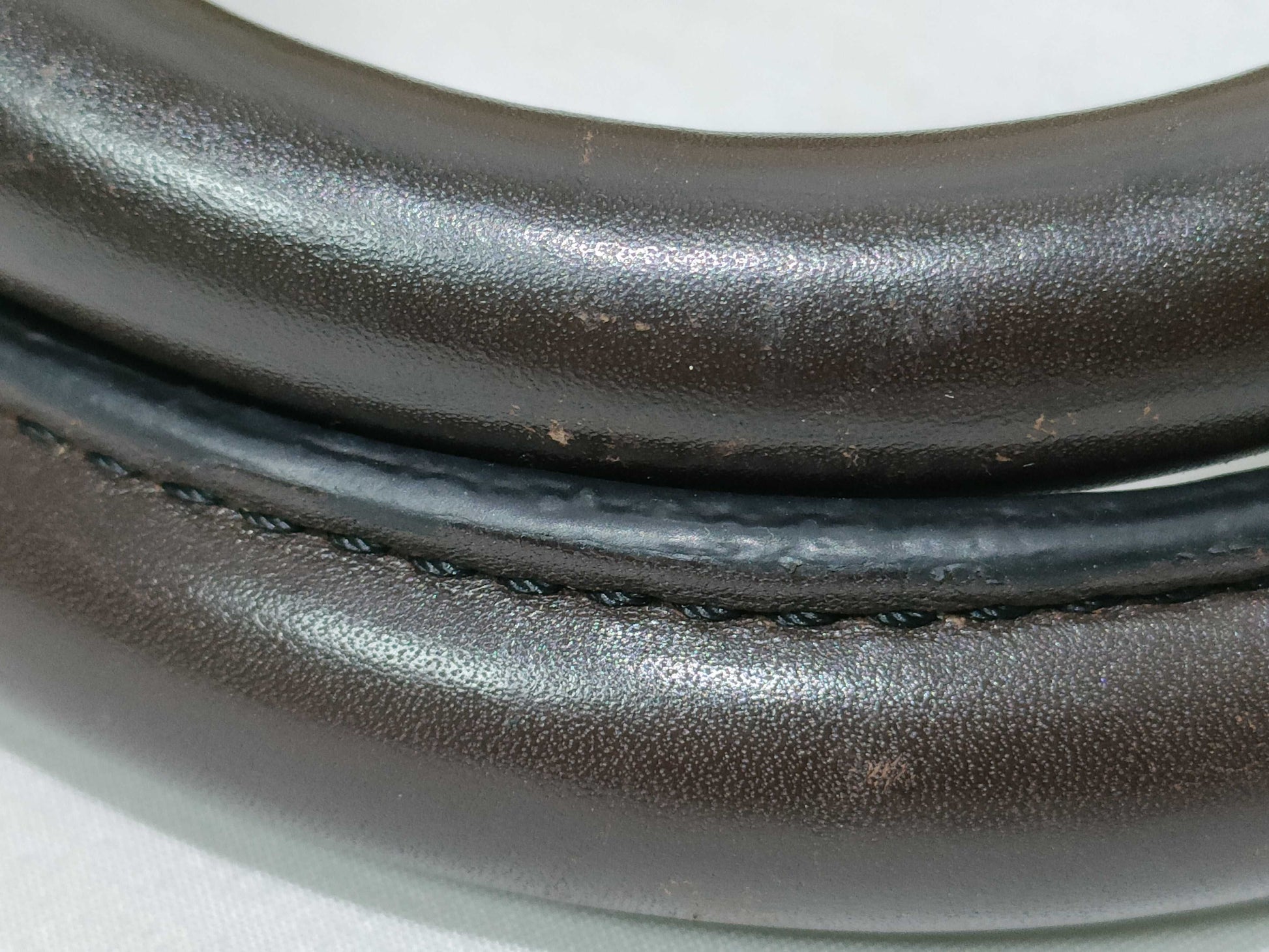 BURBERRY burberry bag handbag