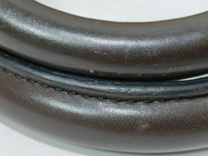 BURBERRY burberry bag handbag