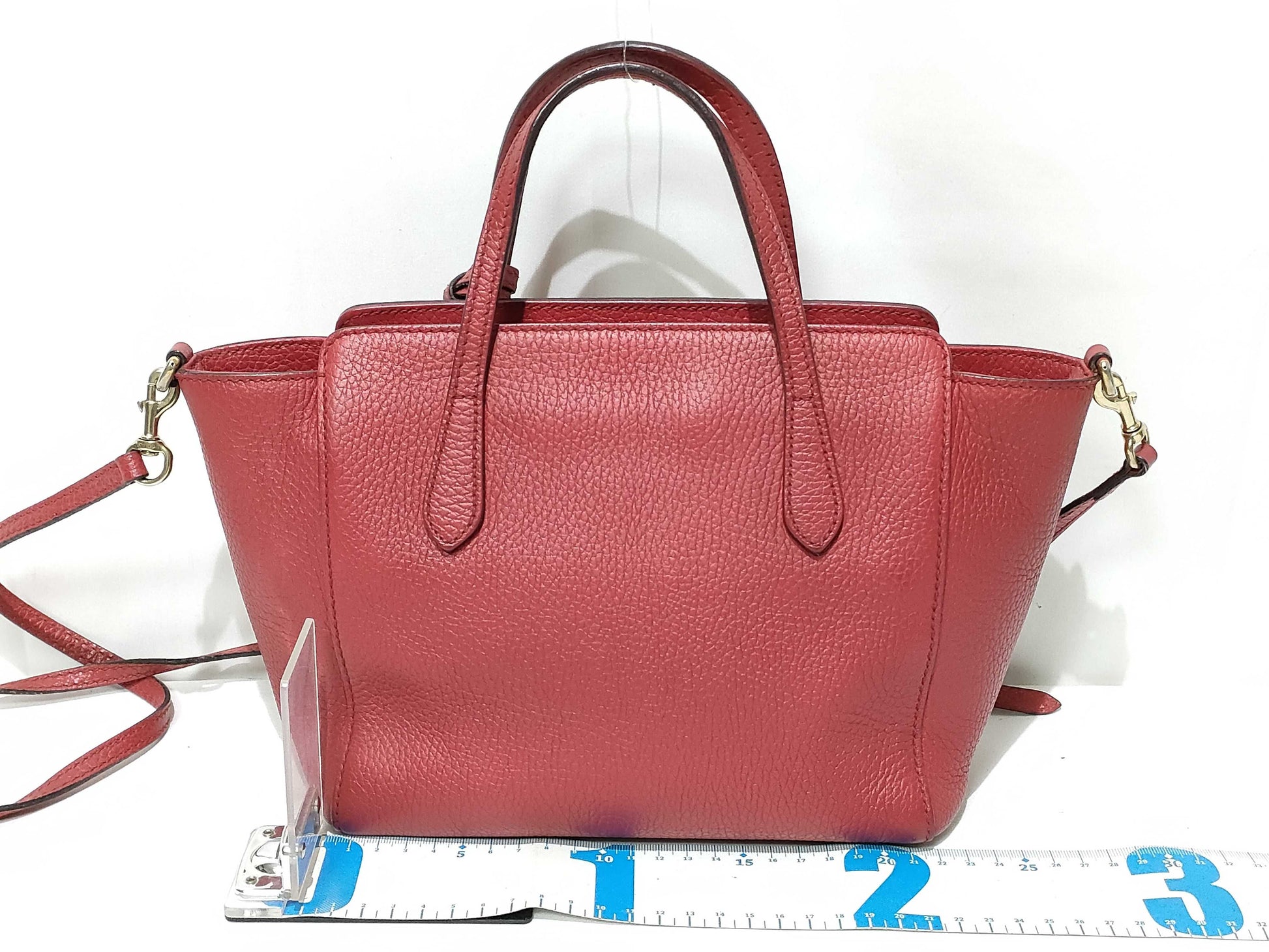 GUCCI gucci bag shoulder bag