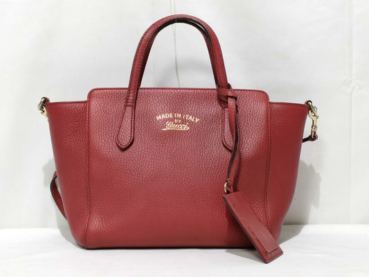 GUCCI gucci bag shoulder bag