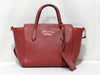GUCCI gucci bag shoulder bag