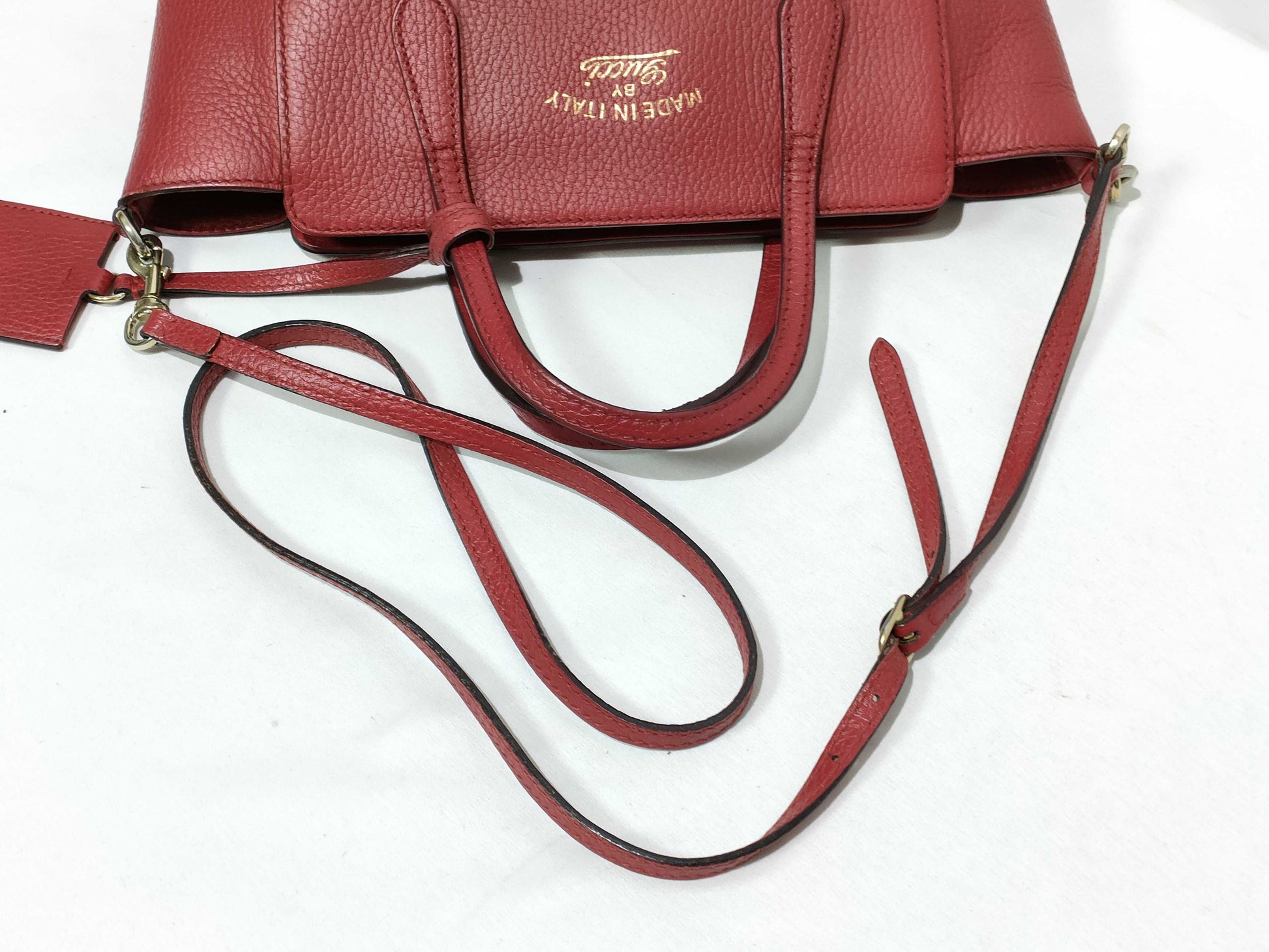 GUCCI gucci bag shoulder bag