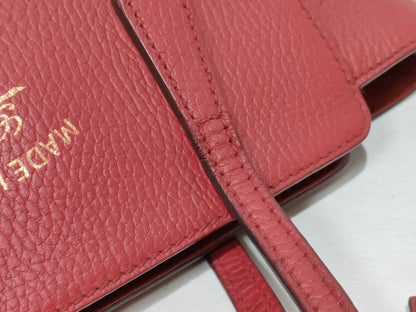 GUCCI gucci bag shoulder bag