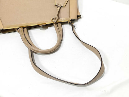 FENDI Fendi bag handbag