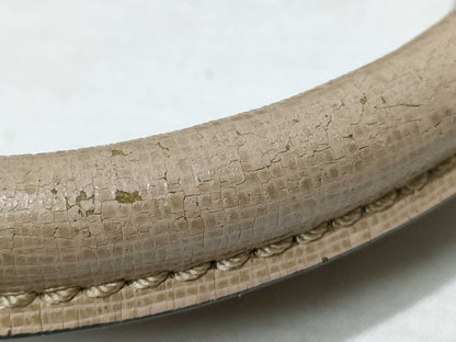 FENDI Fendi bag handbag