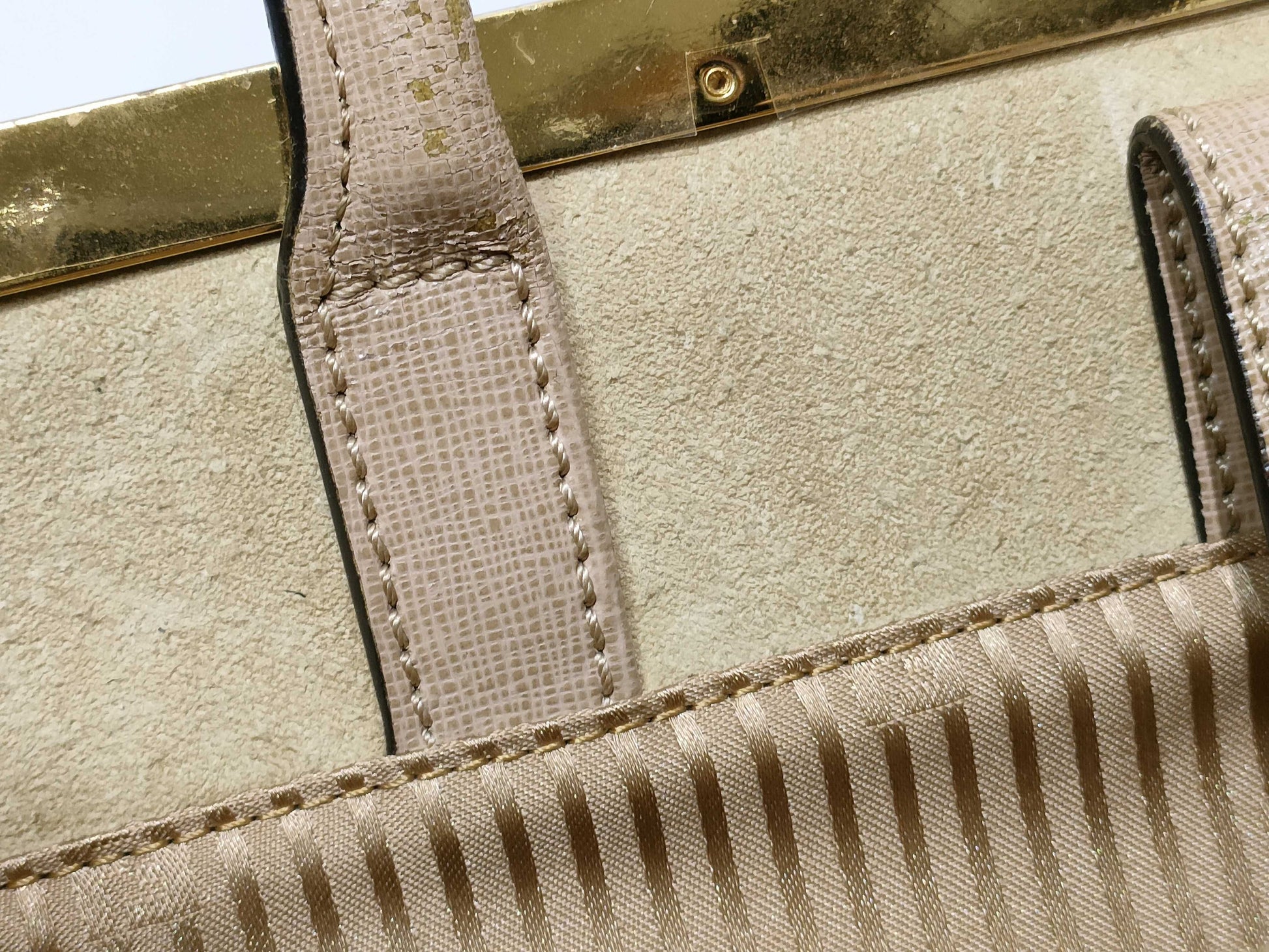 FENDI Fendi bag handbag