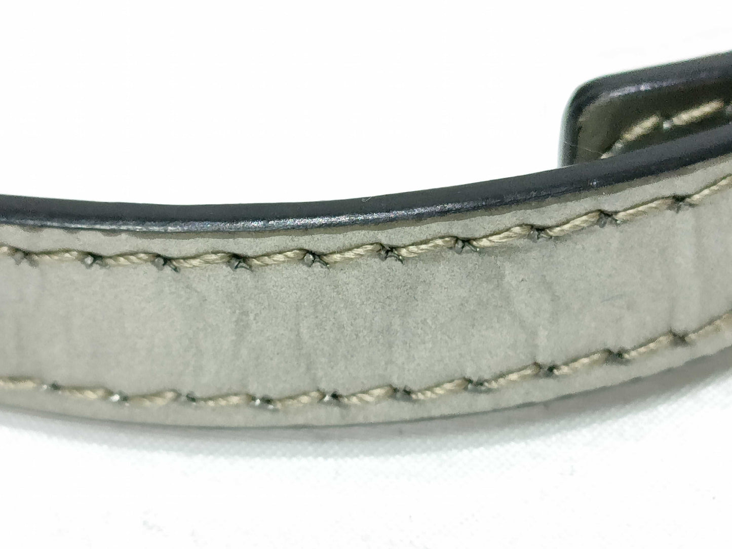 BVLGARI bvlgari bag shoulder bag