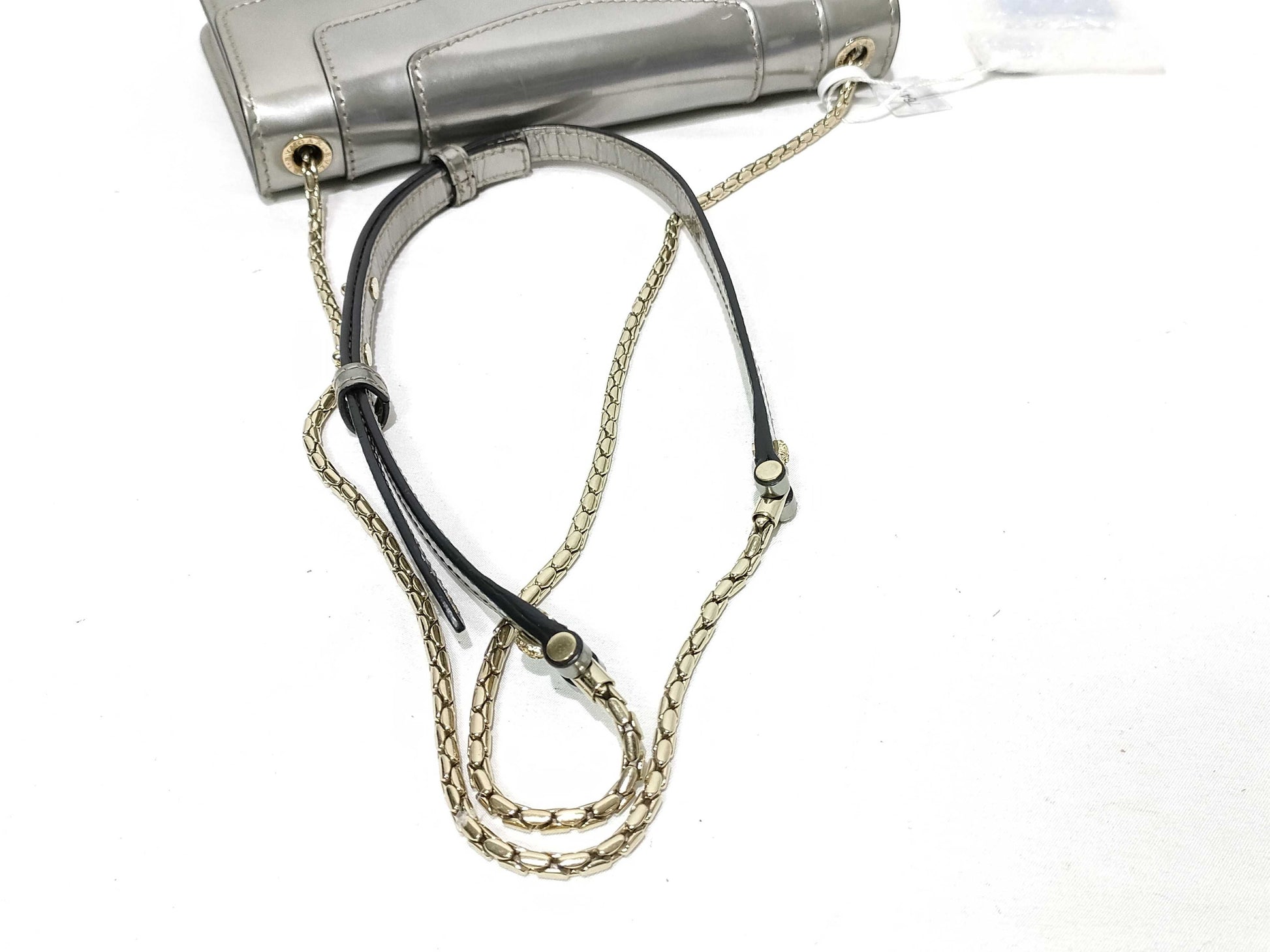 BVLGARI bvlgari bag shoulder bag