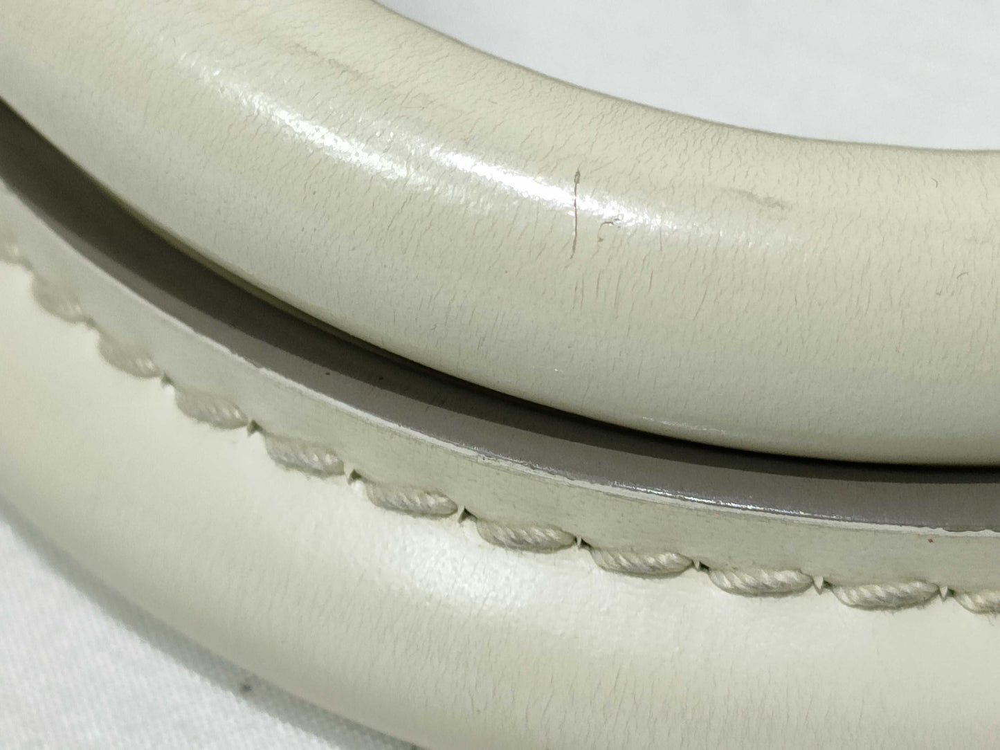 LOUIS VUITTON Epi LOUIS VUITTON Bag Handbag