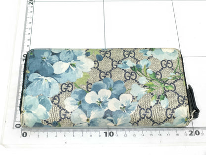 GUCCI Gucci wallet wallet