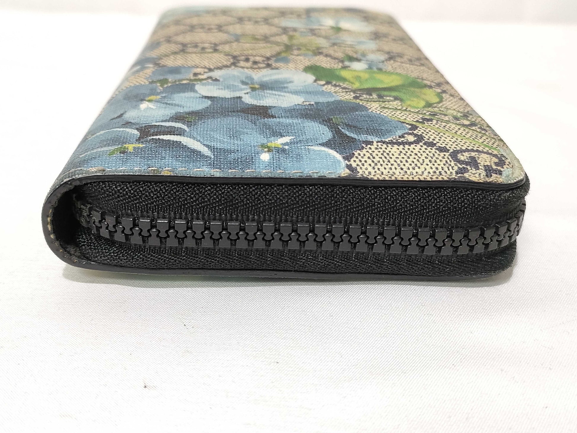 GUCCI Gucci wallet wallet