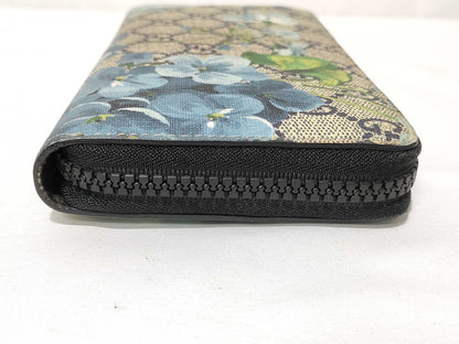 GUCCI Gucci wallet wallet
