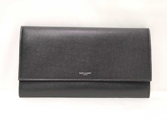 SAINT LAURENT saint laurent bag second bag