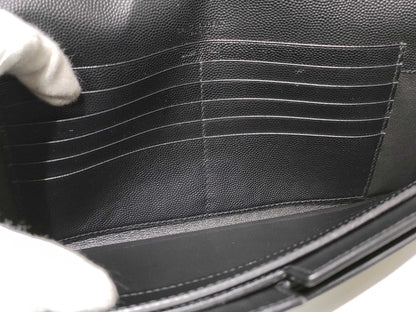 SAINT LAURENT saint laurent bag second bag