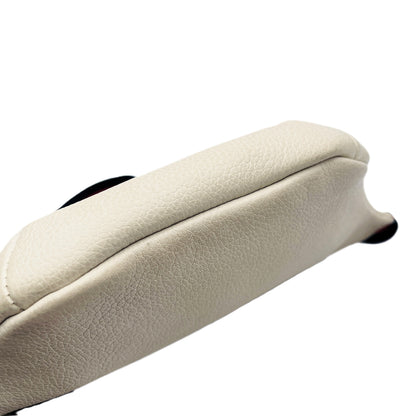 GUCCI Gucci Gucci Logo Waist Bag Waist Bag