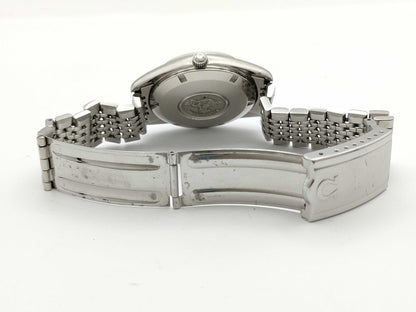 OMEGA Seamaster 166.067 Automatic Men's Watch