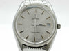 OMEGA Seamaster 166.067 Automatic Men's Watch