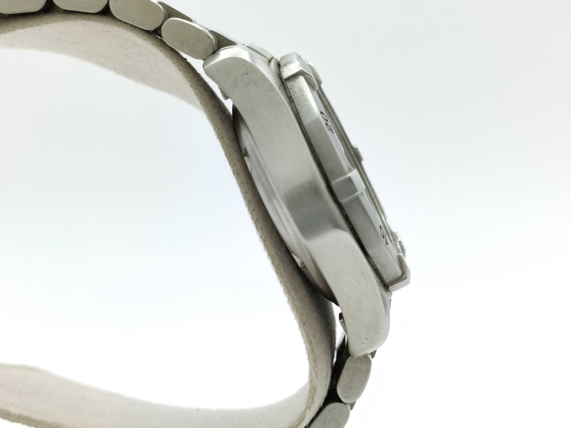 TAG Heuer WK1311-0 PS1883 Quartz Women's Watch