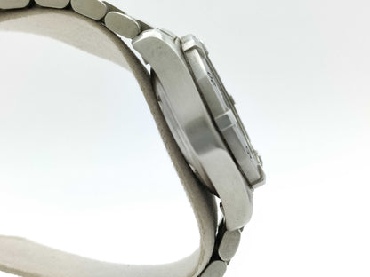 TAG Heuer WK1311-0 PS1883 Quartz Women's Watch