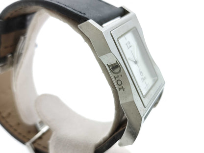 Dior CD033110 DS1029 Quartz Boys Watch